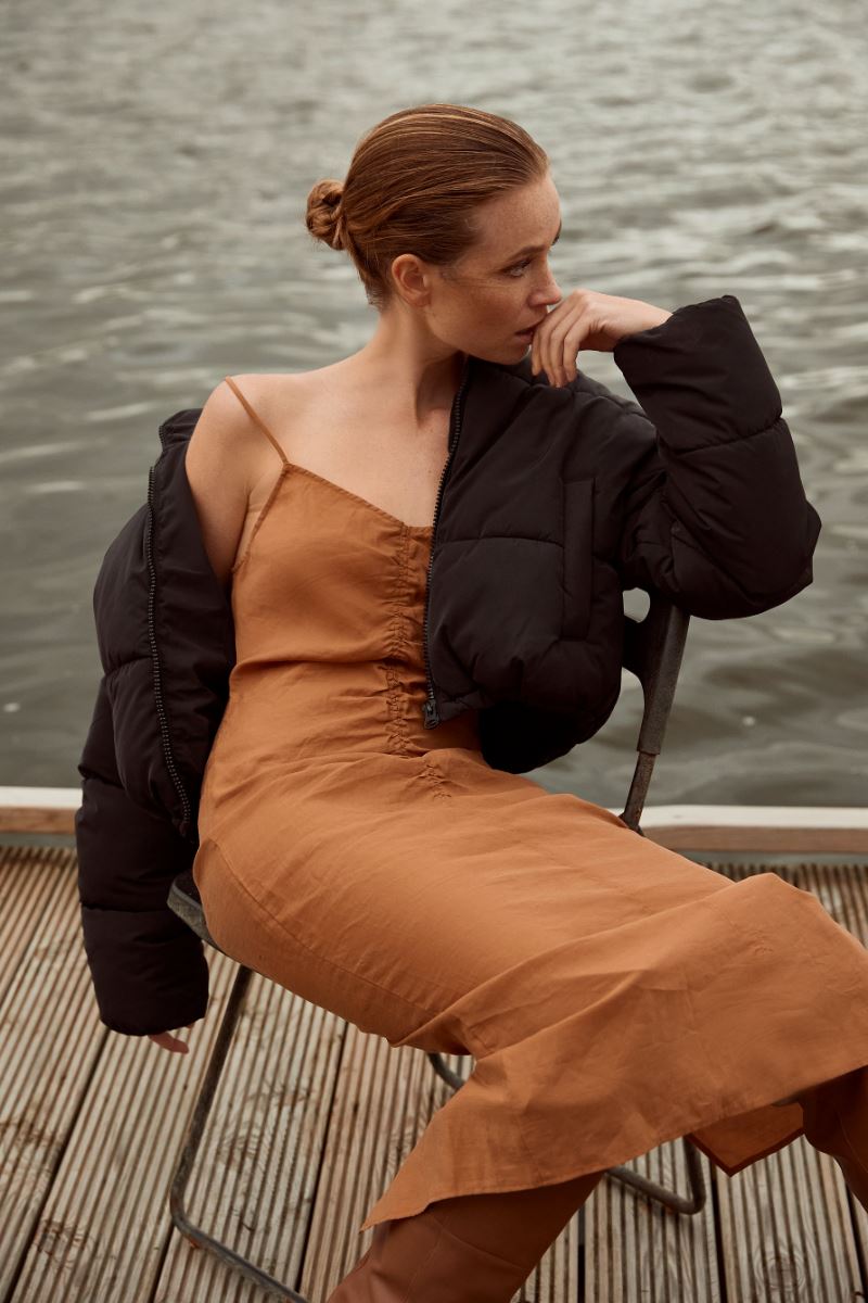 RENSKE Portoflio