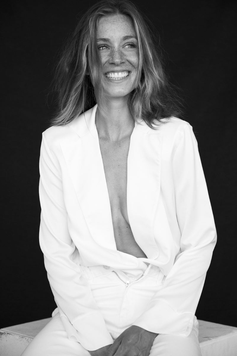 RENSKE Portoflio