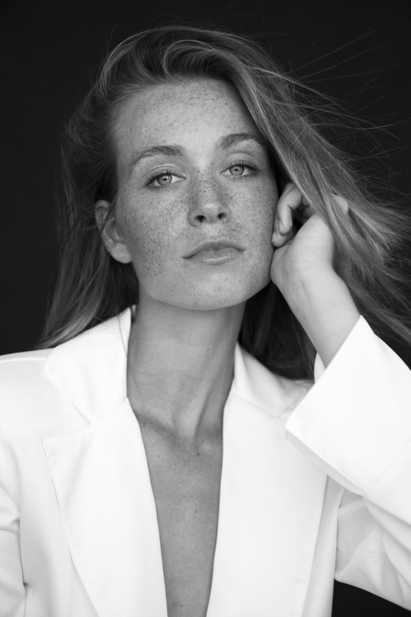 RENSKE Portoflio