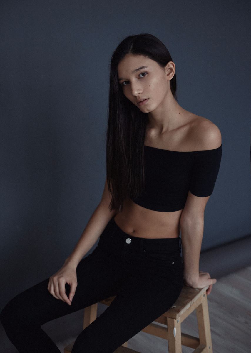 INDIE 26 Models Milano