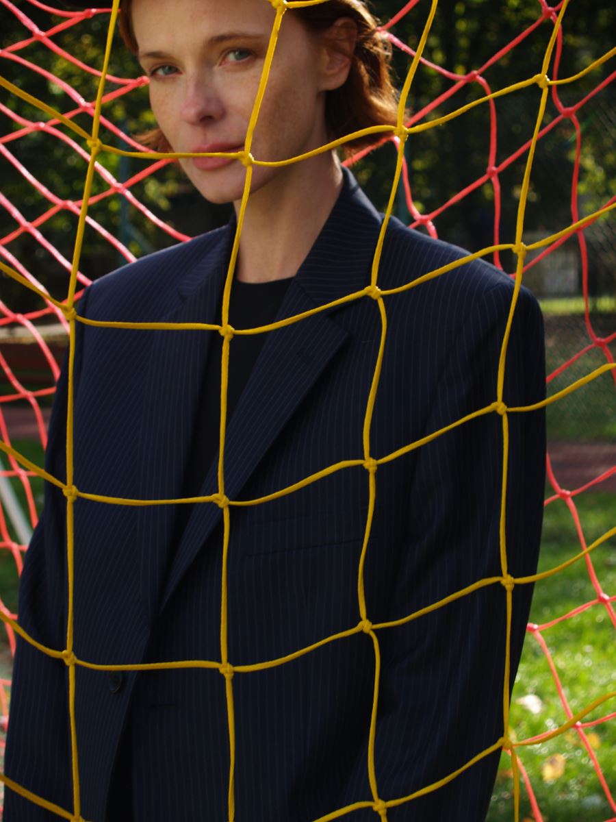 MARZENA Portoflio