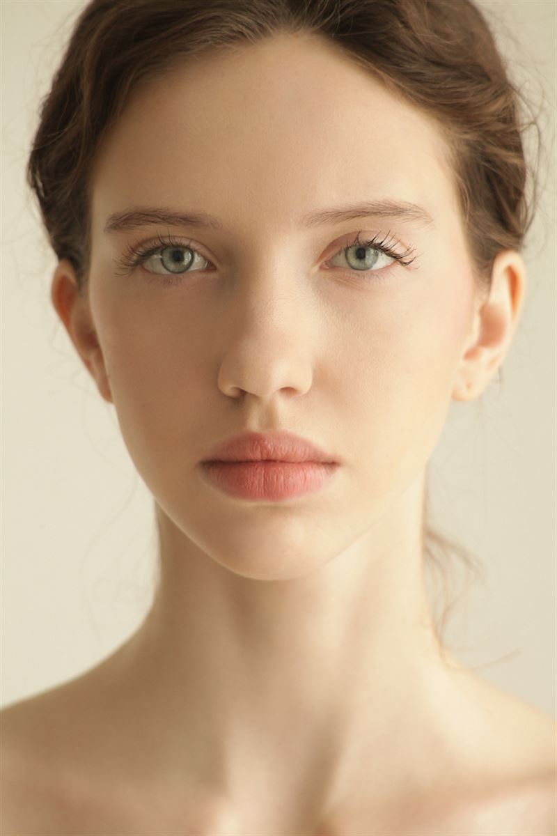 NATASHA L. Portoflio