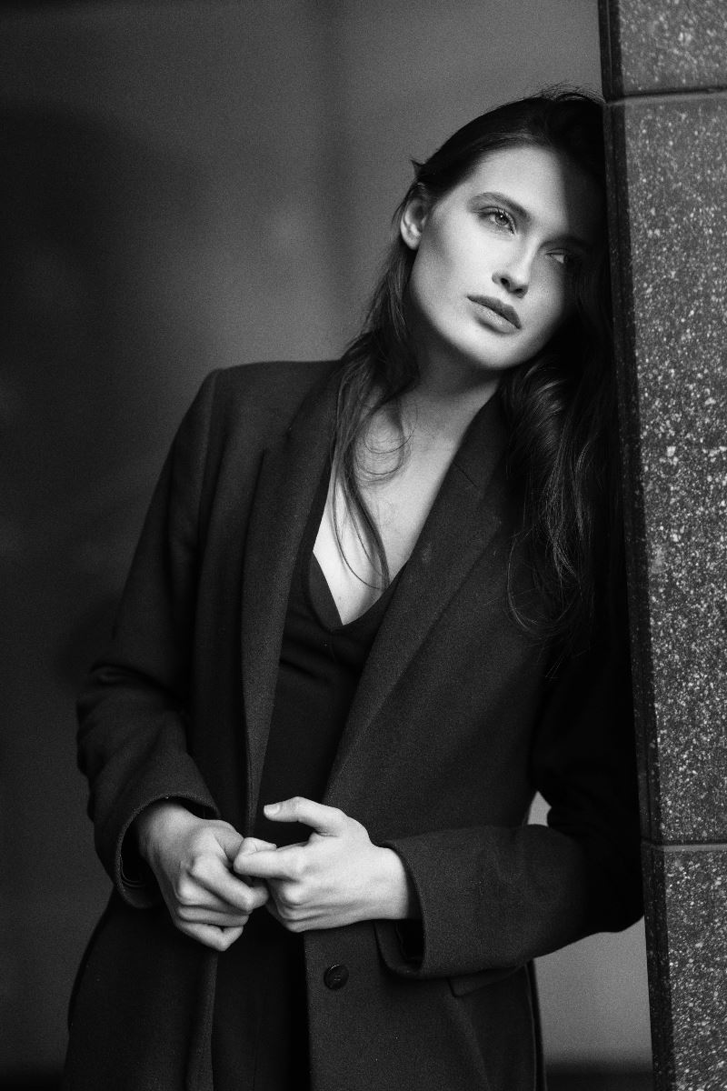 ALENA Portoflio