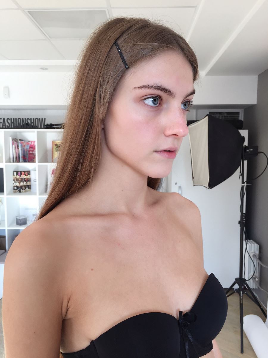 LERA Portoflio