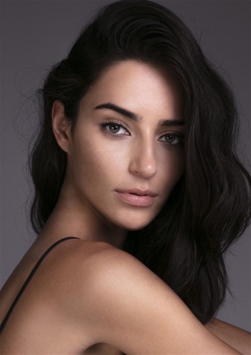 KAROL J | 26 Models Milano