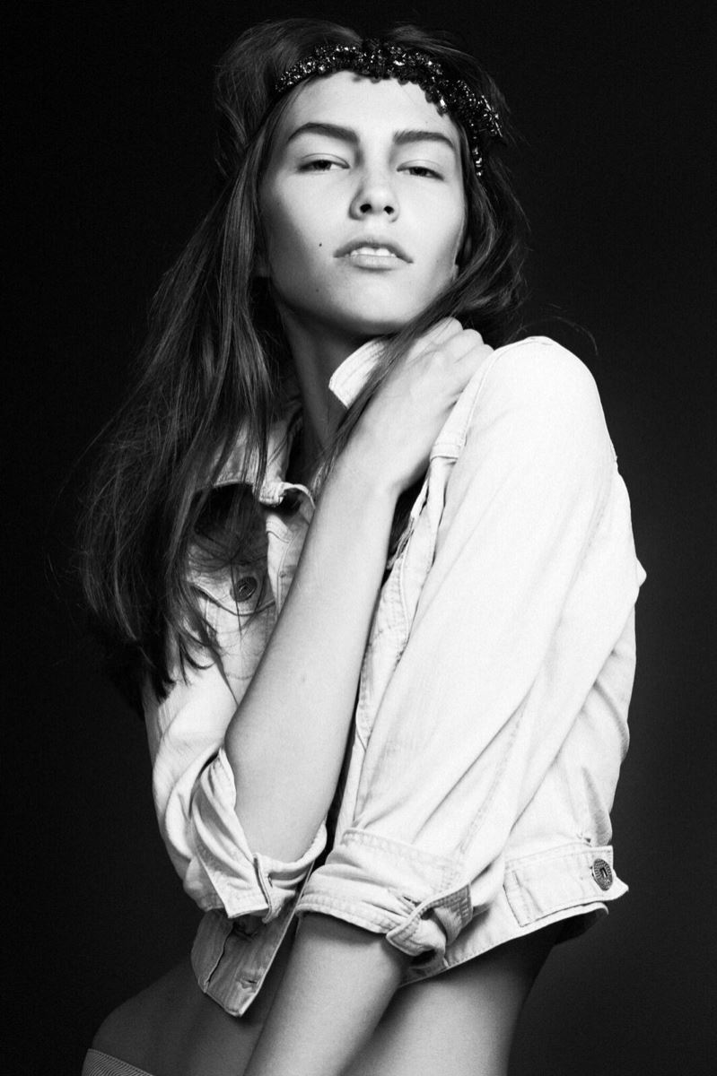 ANNA KUNTS Portoflio