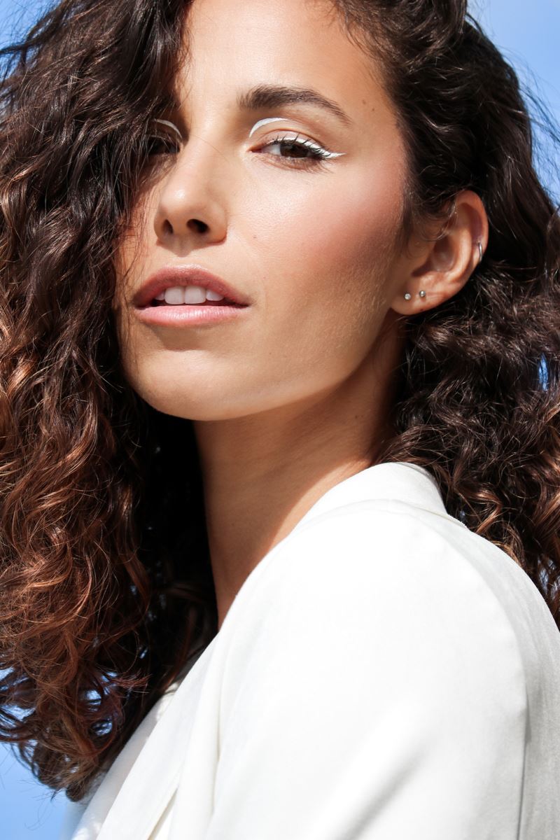 ANAIS Portoflio