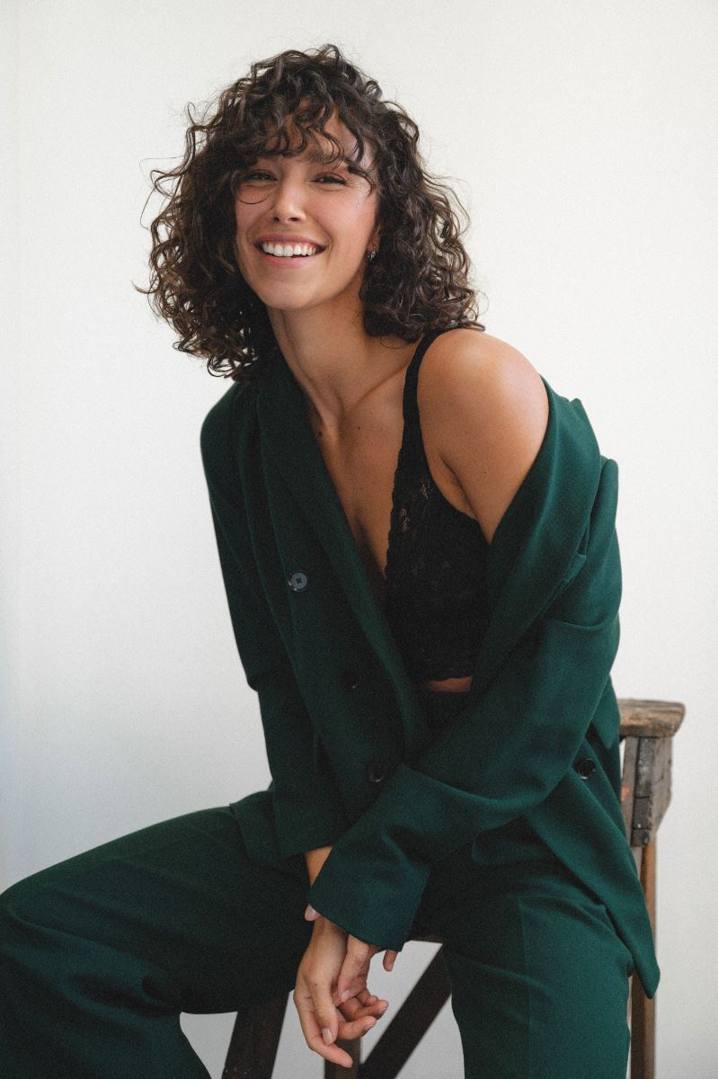 ANAIS Portoflio