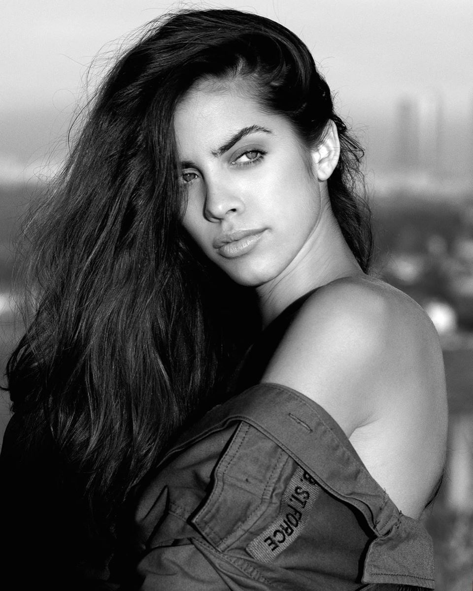 CARLA Portoflio