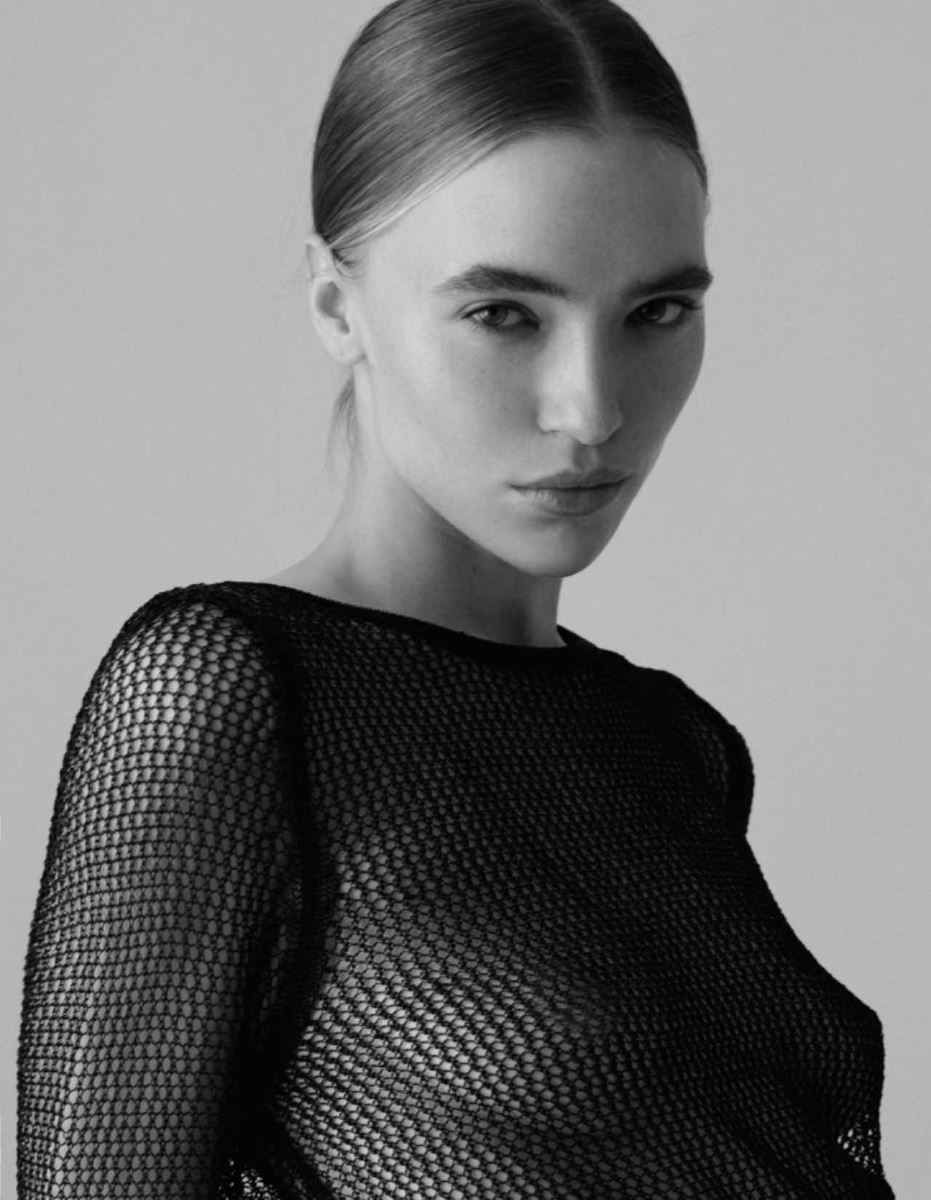 ALYONA Portoflio