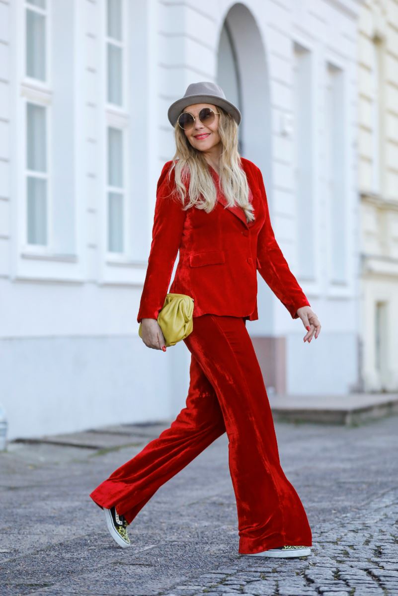 NATASCHA O. Portoflio