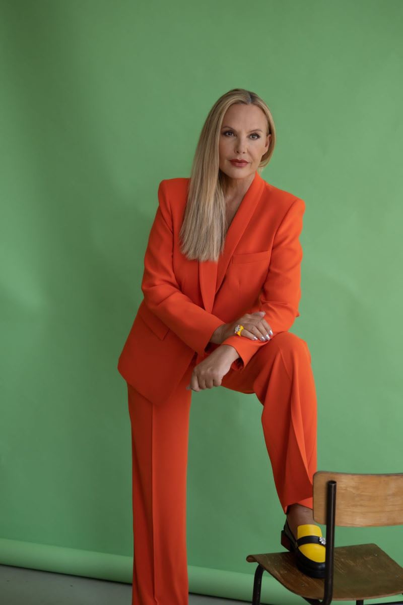 NATASCHA O. Portoflio