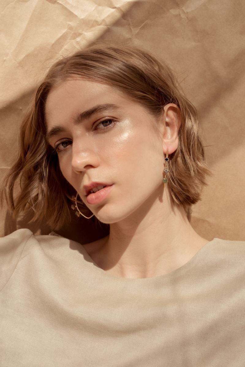MARIA  SCHUSTER Portoflio