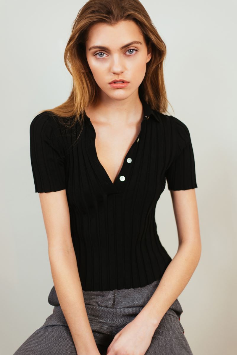 CAMRYN  Portoflio