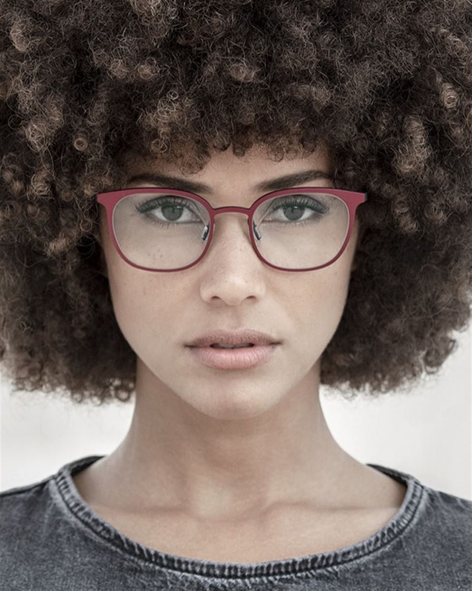MICHELLE Portoflio
