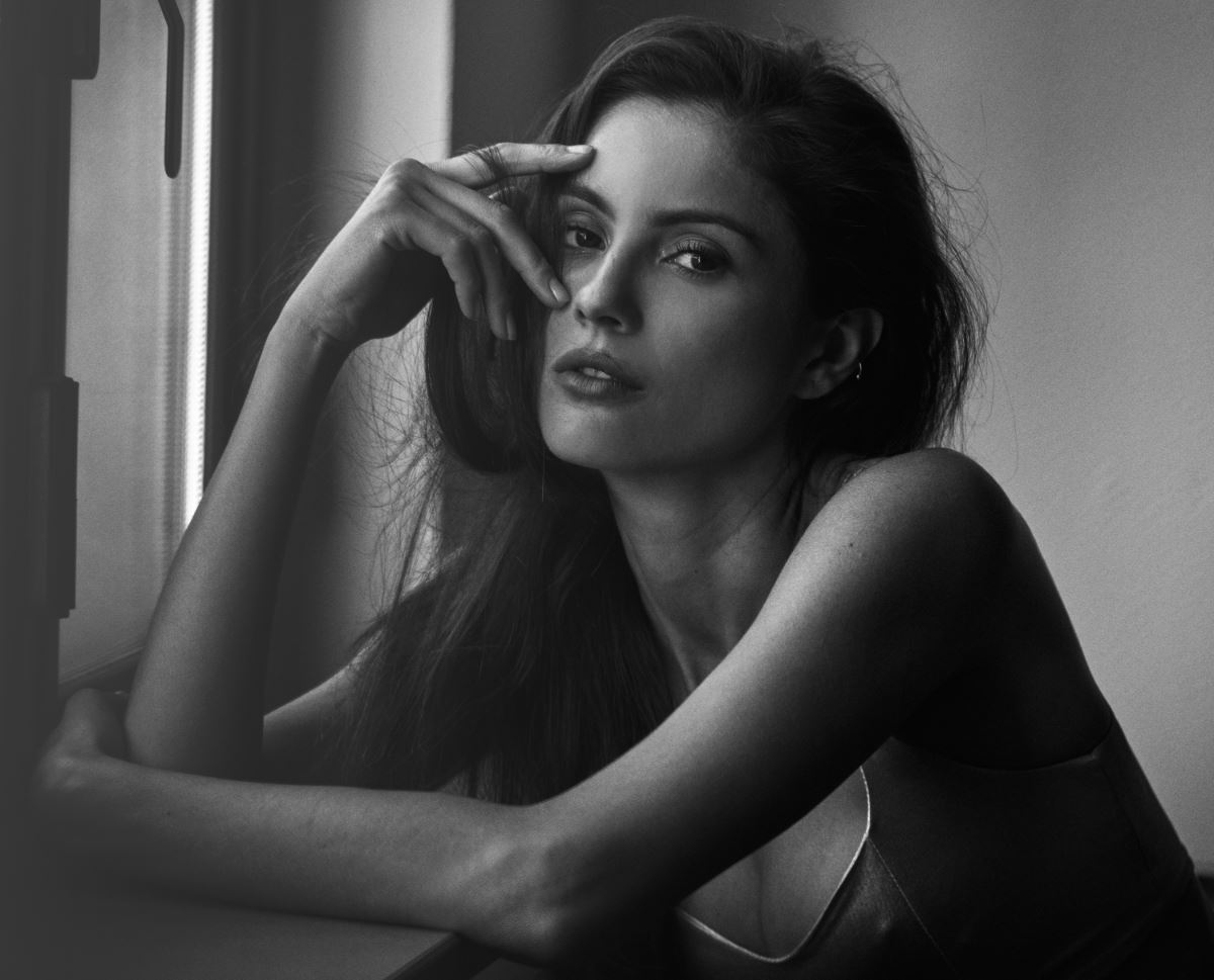 LIGIA Portoflio
