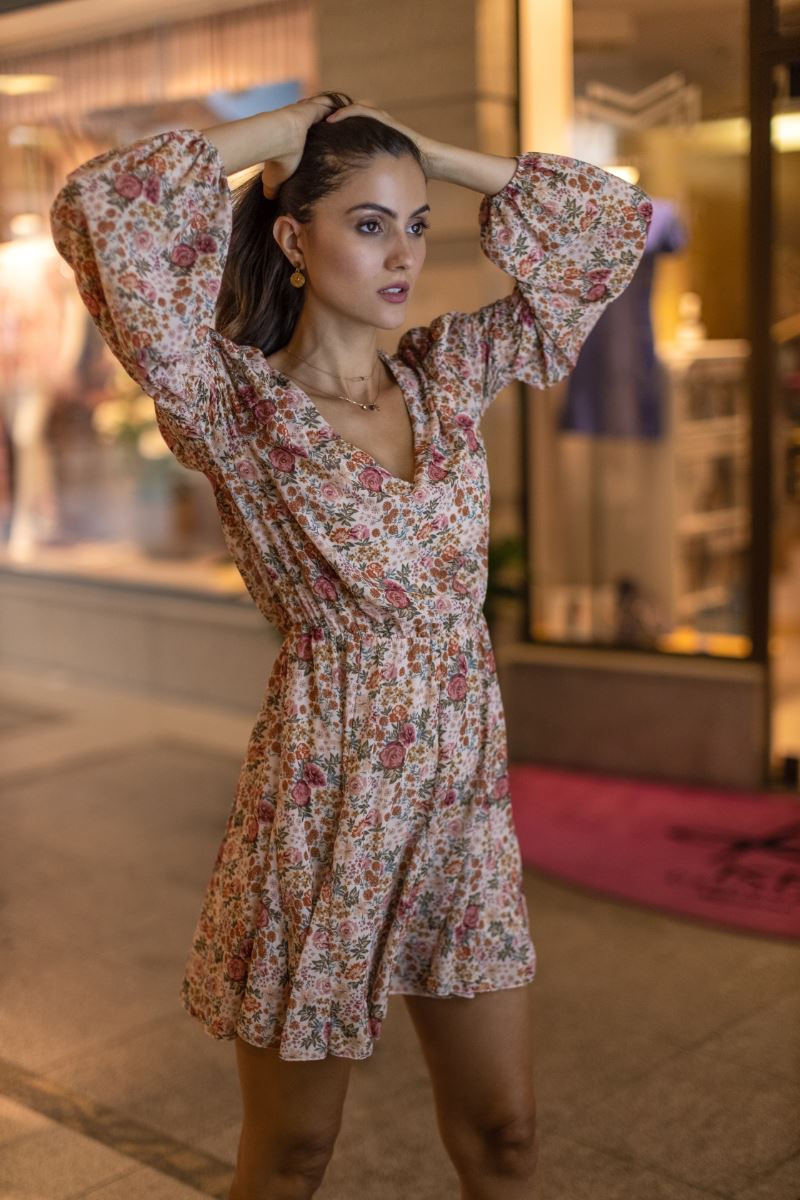 LIGIA Portoflio