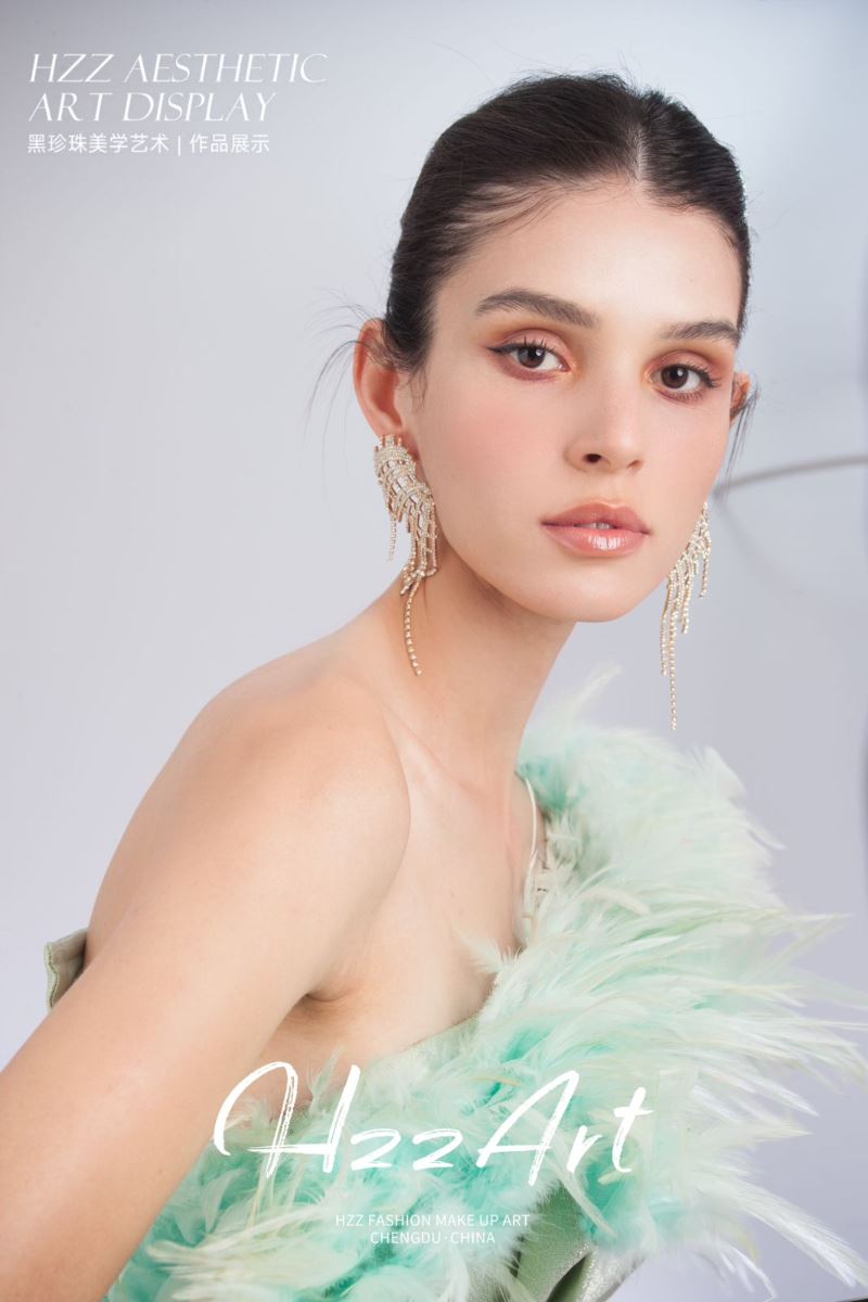 ADRIELLE Portoflio