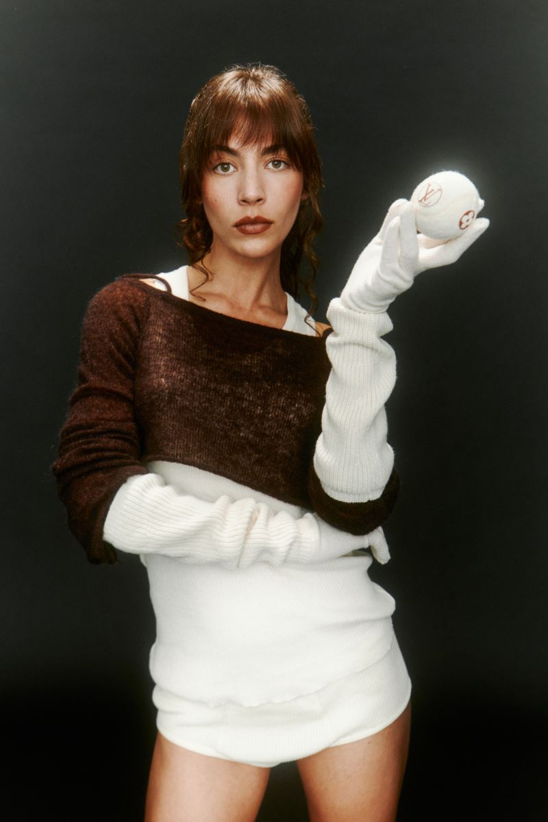 NATALIA H. Portoflio