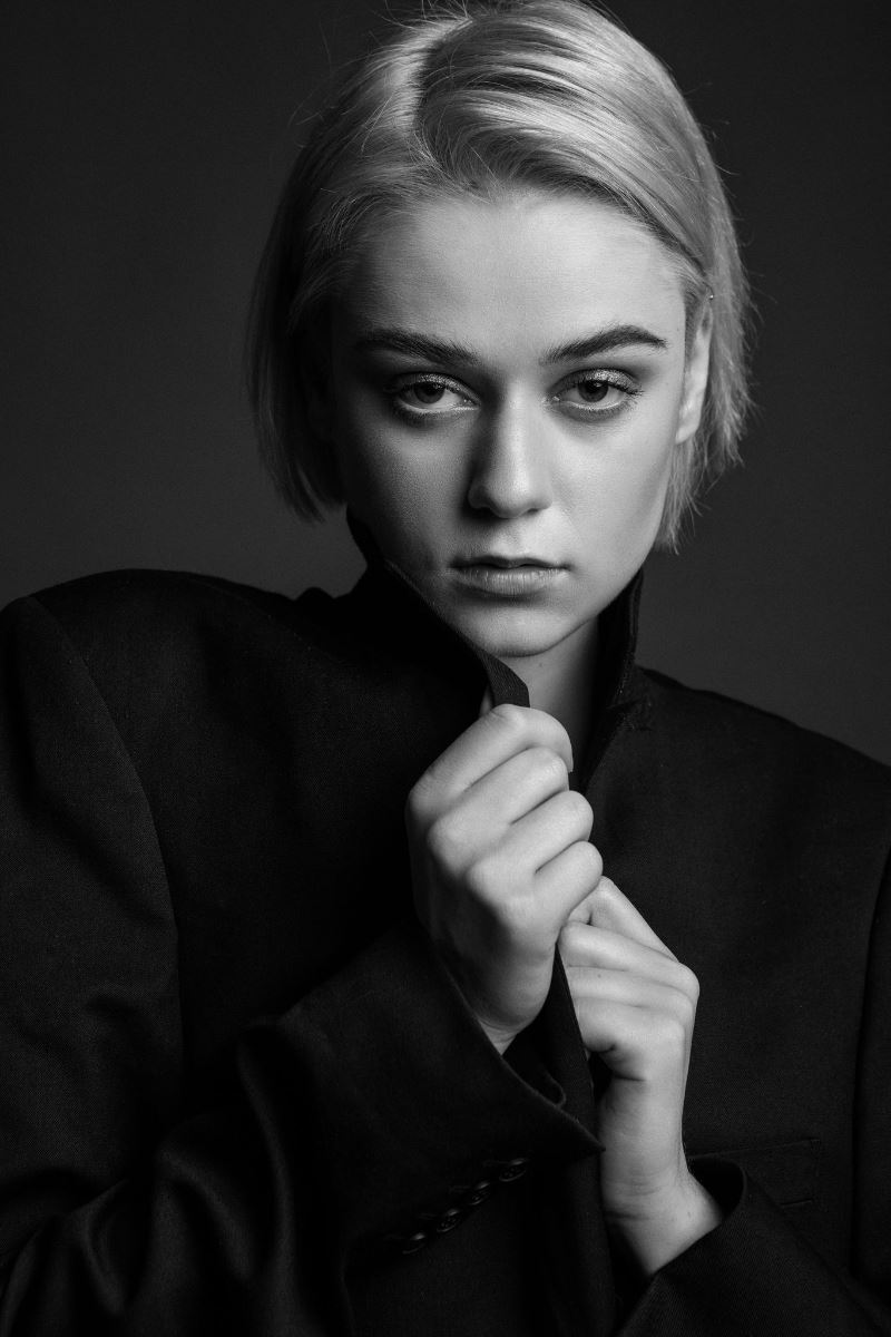 SIMONE Portoflio