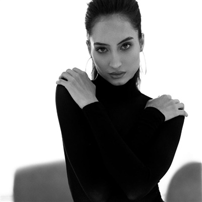 DAIANE