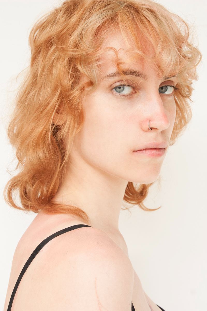 NATALIA P. Portoflio