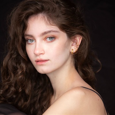 LIZ B.