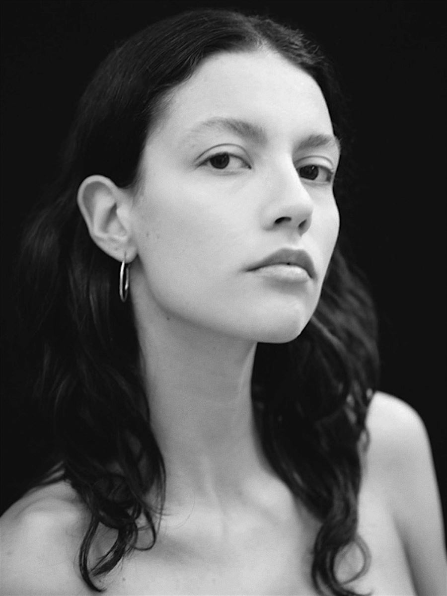 CARLA M. Portoflio