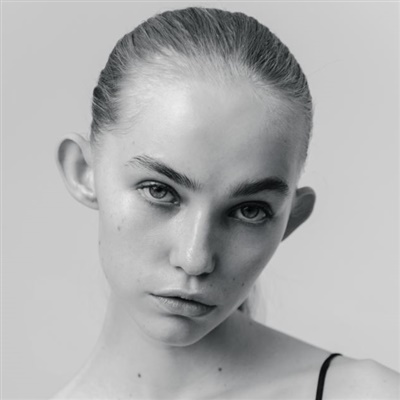 MARI P.