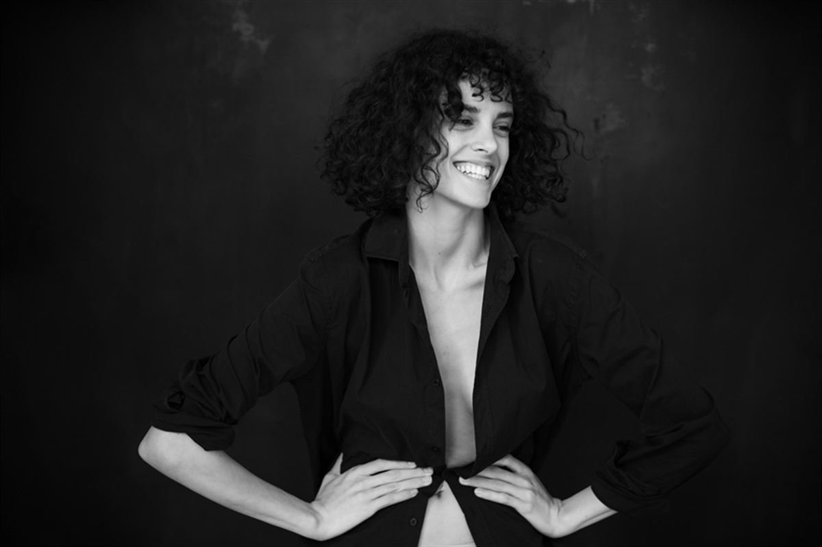 DIANA SAR Portoflio
