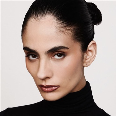 GIOVANNA G.