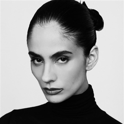 GIOVANNA G.