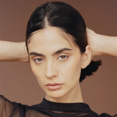GIOVANNA G.