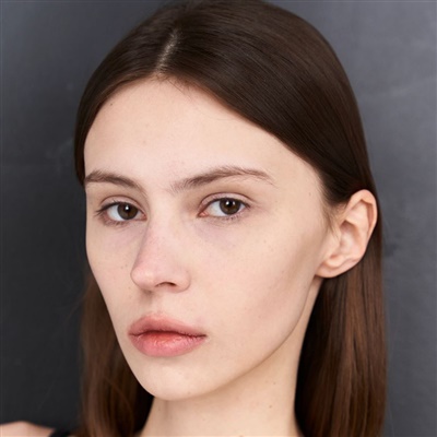 GIA