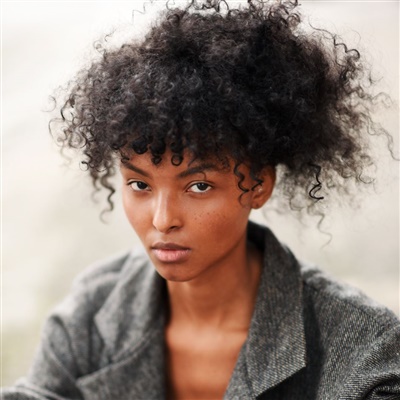 ELLE