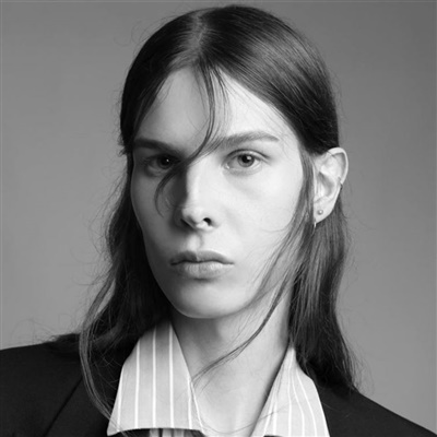 STELLA BOVO