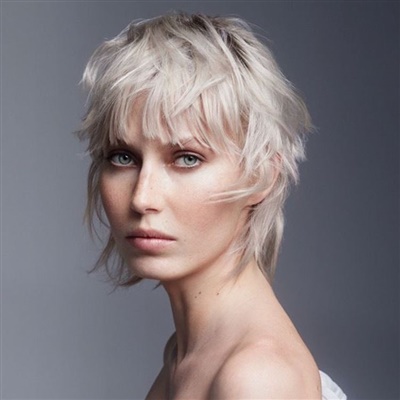 DIANA M.