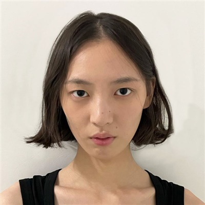 LIU YANG