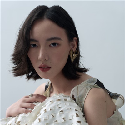 LIU YANG