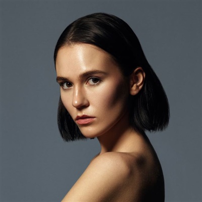 MARINA D.