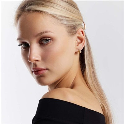 ALEKSANDRA G.