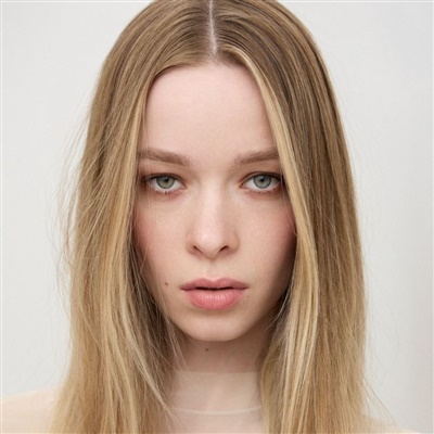 ALENA M.