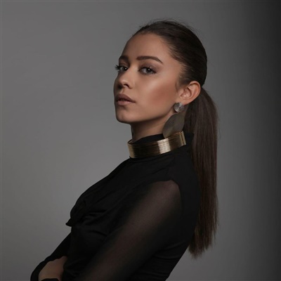 ROBERTA A.