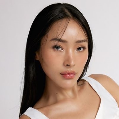 RISA