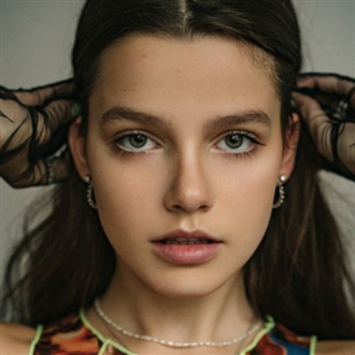 MARIJA