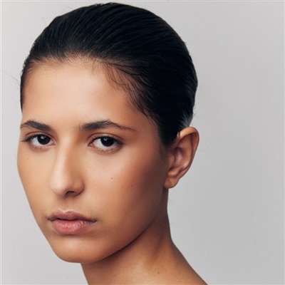 FERNANDA S.