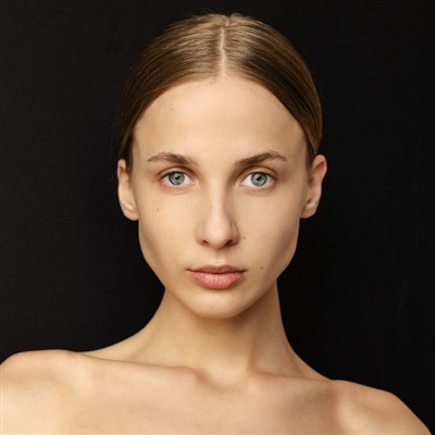 KORNELIA
