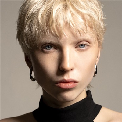 KATARIINA M.