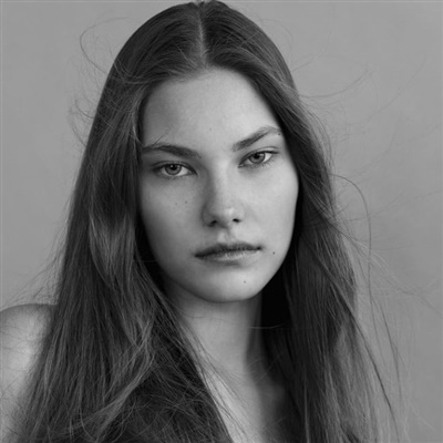AIDA P.
