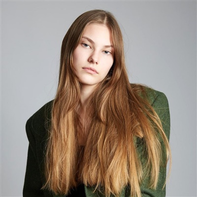 AIDA P.